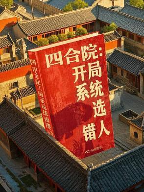 老师不好了!班长被校霸拐