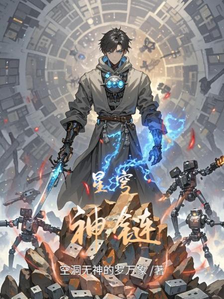 得到修真空间后：人参灵果摘不完