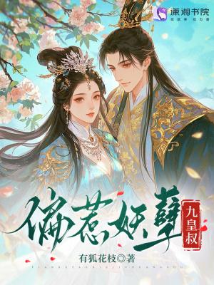 四合院：相亲相爱一家人