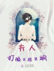 风起云涌还是风涌云起