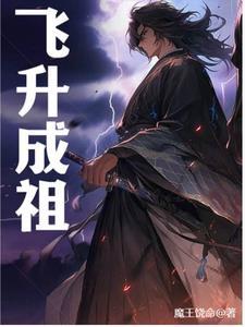 女穿男：全家都是显眼包