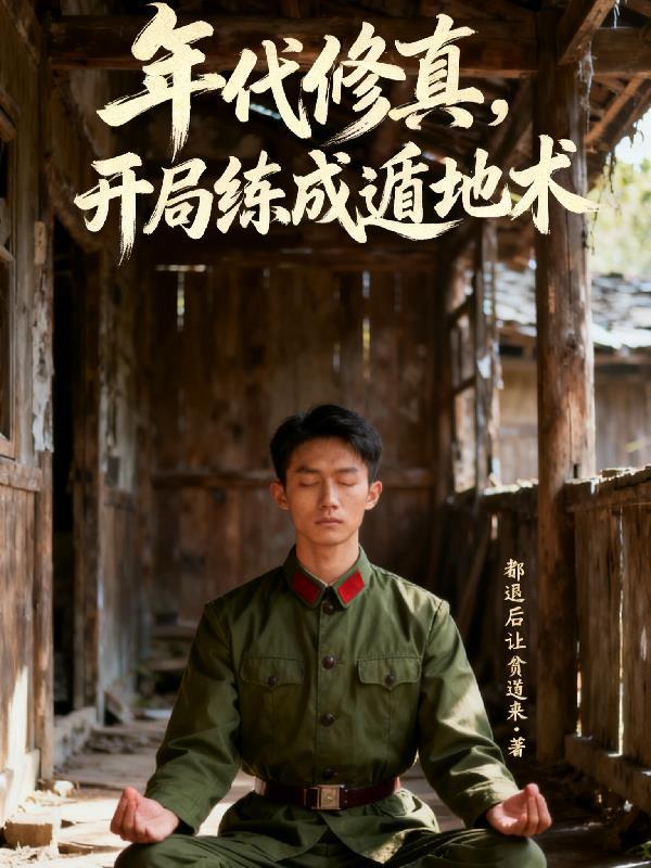 道德育人思想高尚