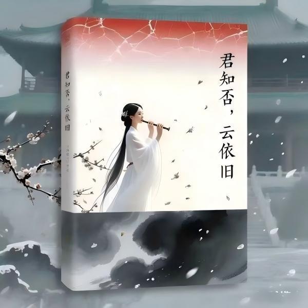 猎灵至尊