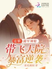 盗墓哪种攻略不是攻略