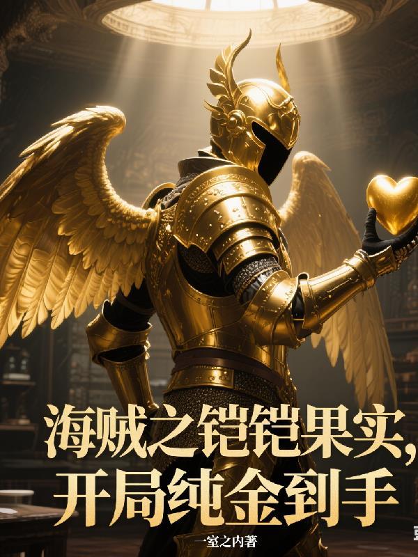 加载造反模板，但父亲是秦始皇