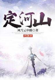 遗忘众生