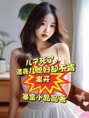 劫起游戏
