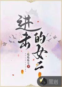 工业兴国，从初级工程师开始