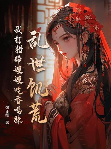 神眼妖孽