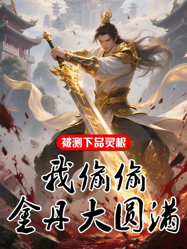 快穿之拿捏我命的反派老大
