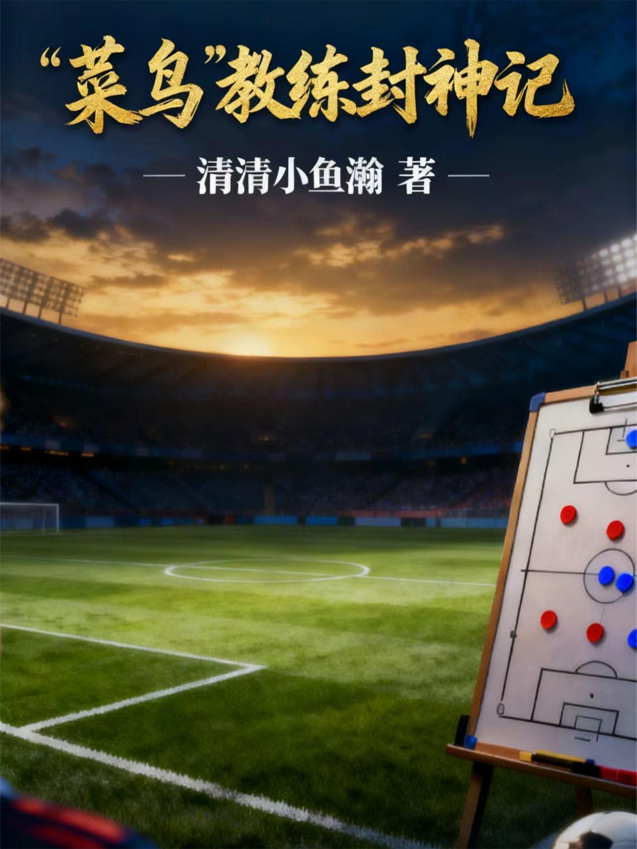 亮剑：系统在手，抗日不愁