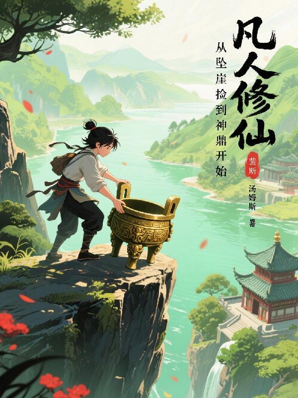 命灵诡劫