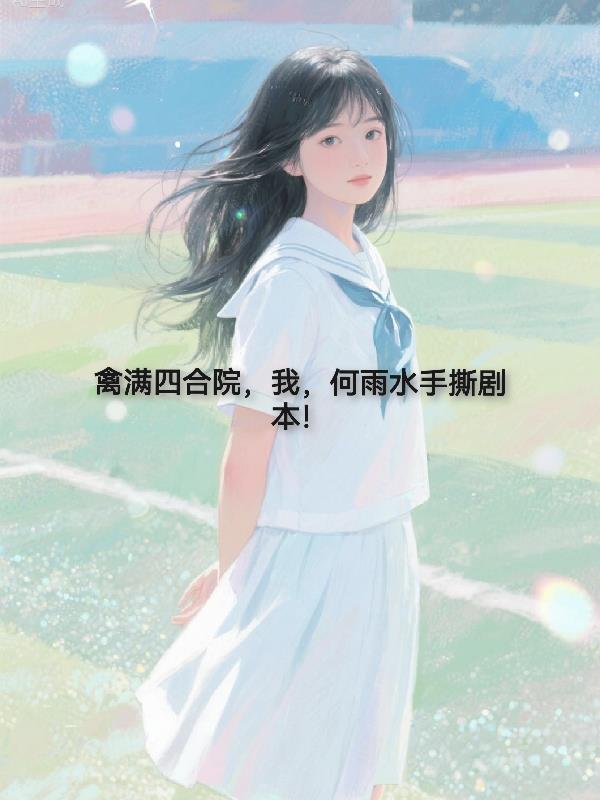 对话千古，我长生的秘密被曝光了