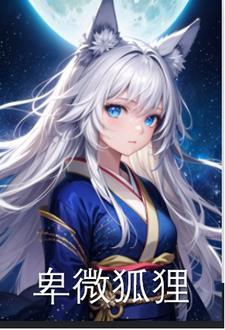大宋宠妃陈三娘
