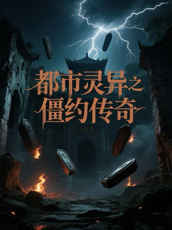 甜！太甜了！怎么能这么甜啊！