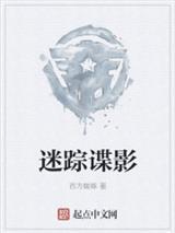 迷踪谍影孟绍原