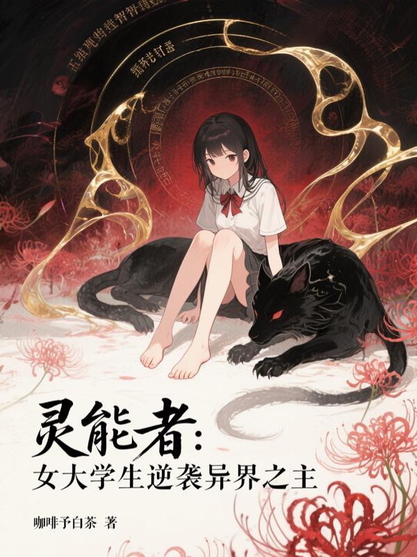 重修之无上魔帝
