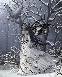 都手搓歼星炮了，让我信仰圣光？