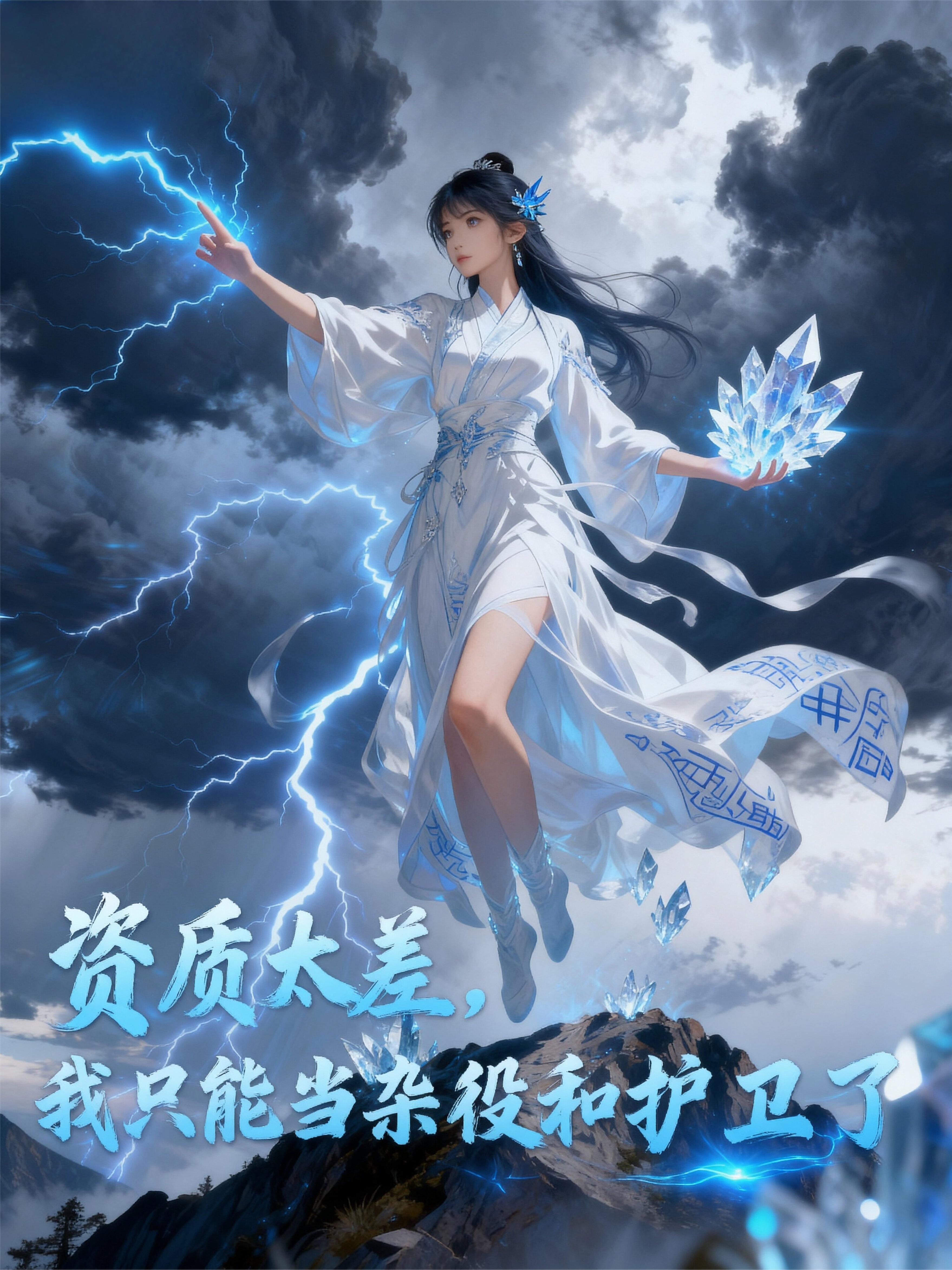JOJO的奇妙冒险：替身时代