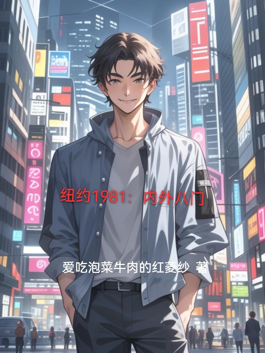 成为龙傲天护道者后