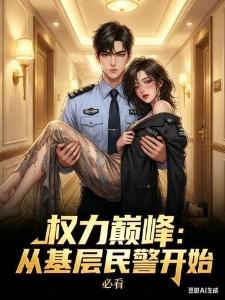 甩了渣男后，京圈大佬对我俯首称臣