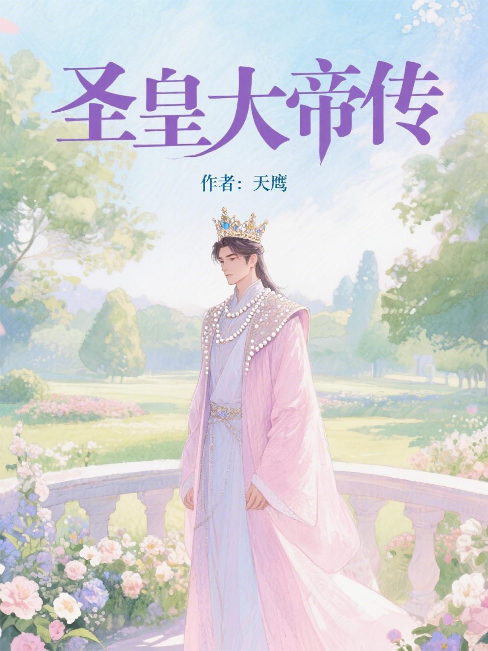 原神：打穿提瓦特的莽夫