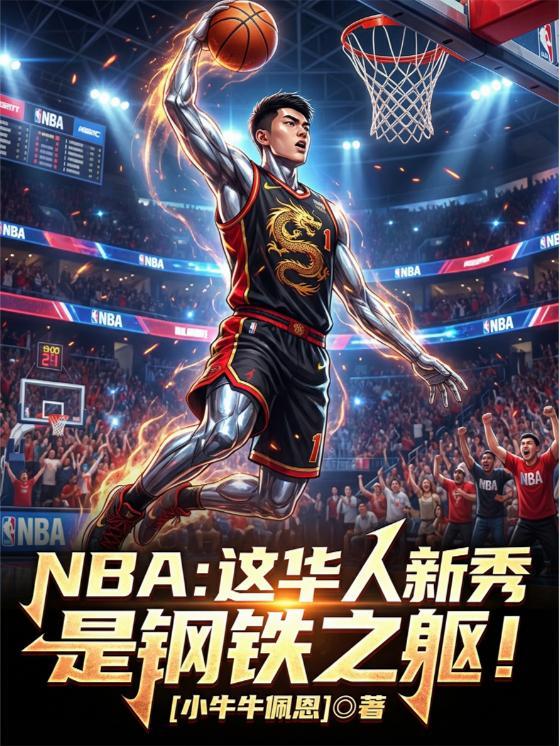 脑叶：加入研究所，我改变了一切