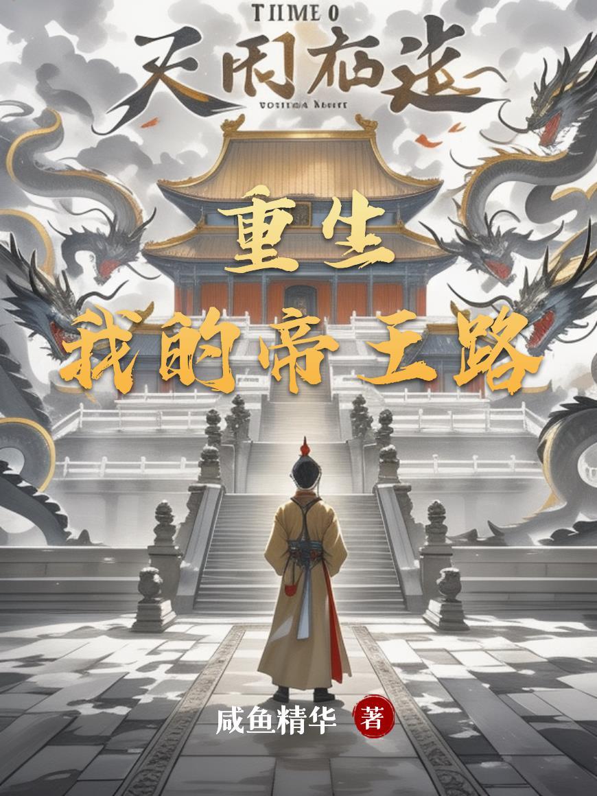修仙家族的崛起之路