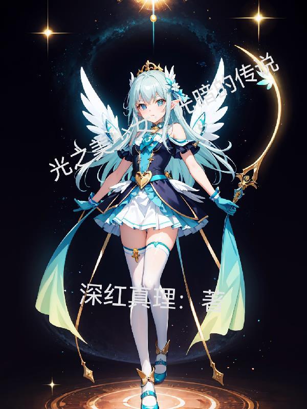 华娱:从吐槽开始