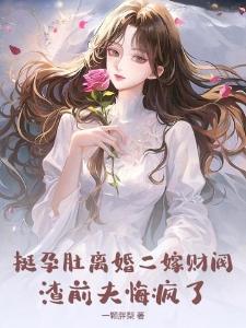 一点都不能少