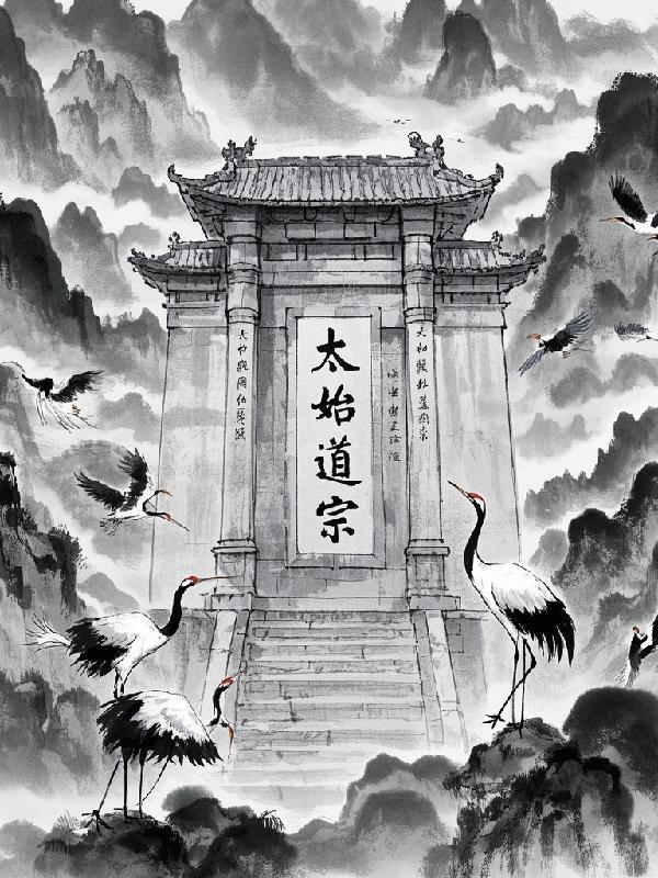 搬空婆家随军，她成了军官心尖宠