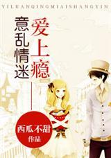 三岁自由落体,世人称我大明慈父
