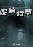 薅了颗龙牙,地理教材就要改了?
