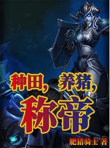 廊桥