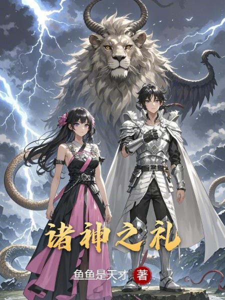 我靠毒舌破万邪