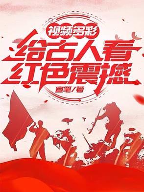 一道玄