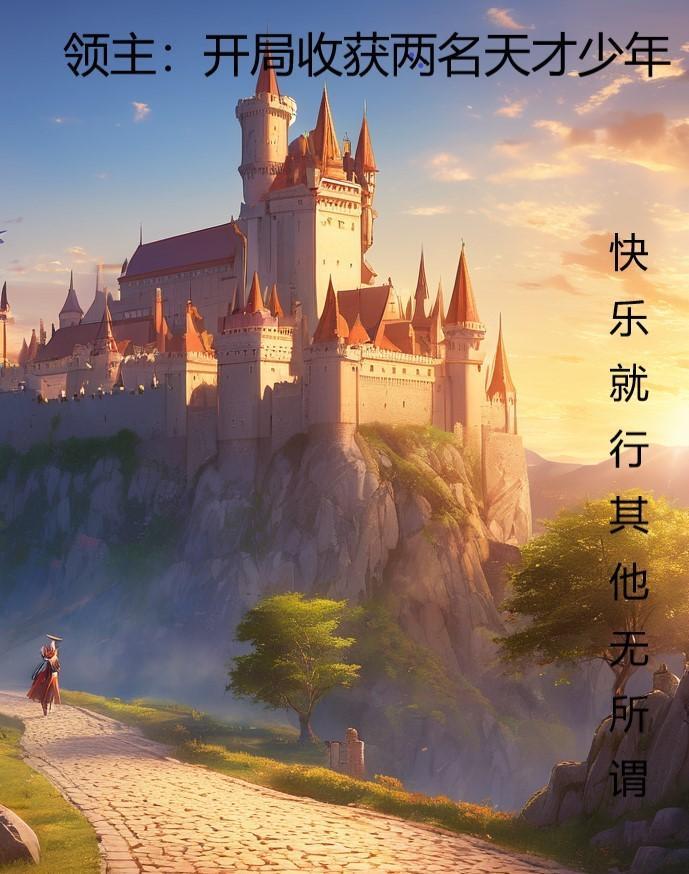 全息游戏：在游戏里当小地主