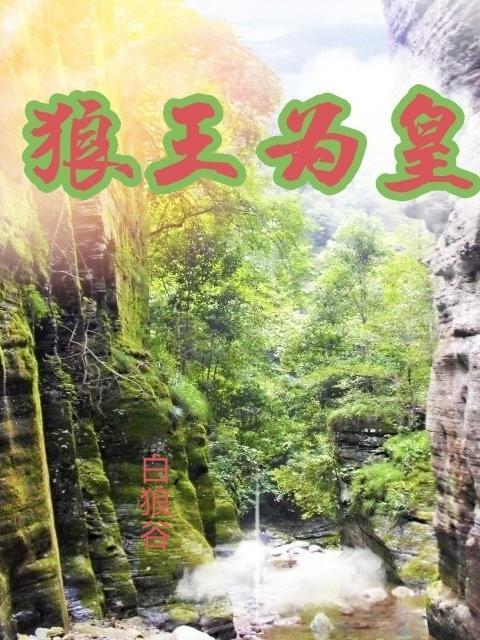 苍云缥缈录