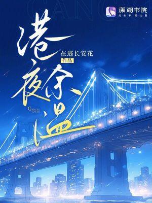 明朝皇帝多奇葩不缺我一个