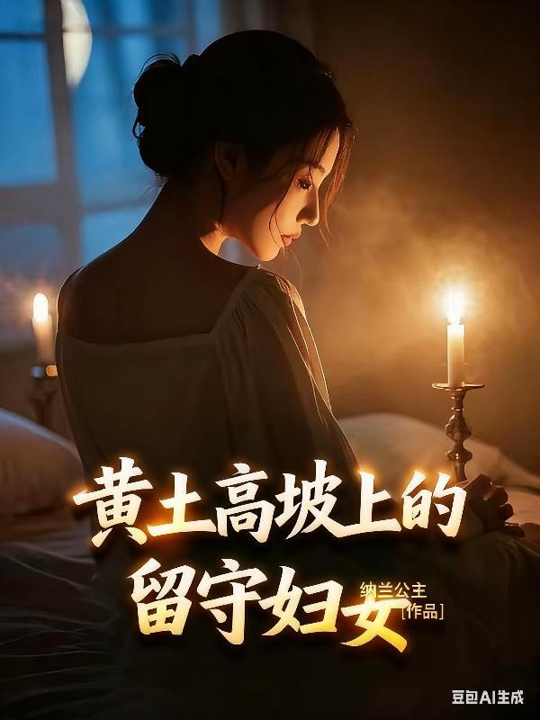 从低武开始成为世界暗面