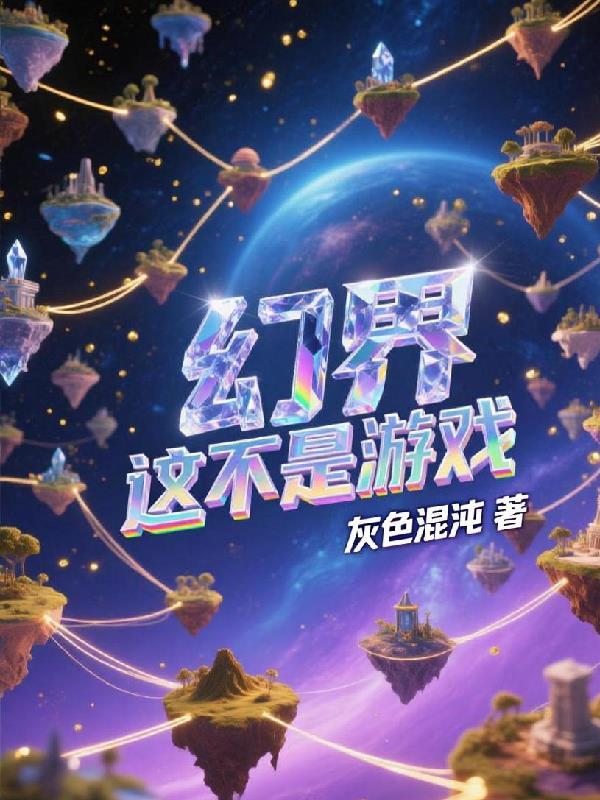 恐怖故事传说
