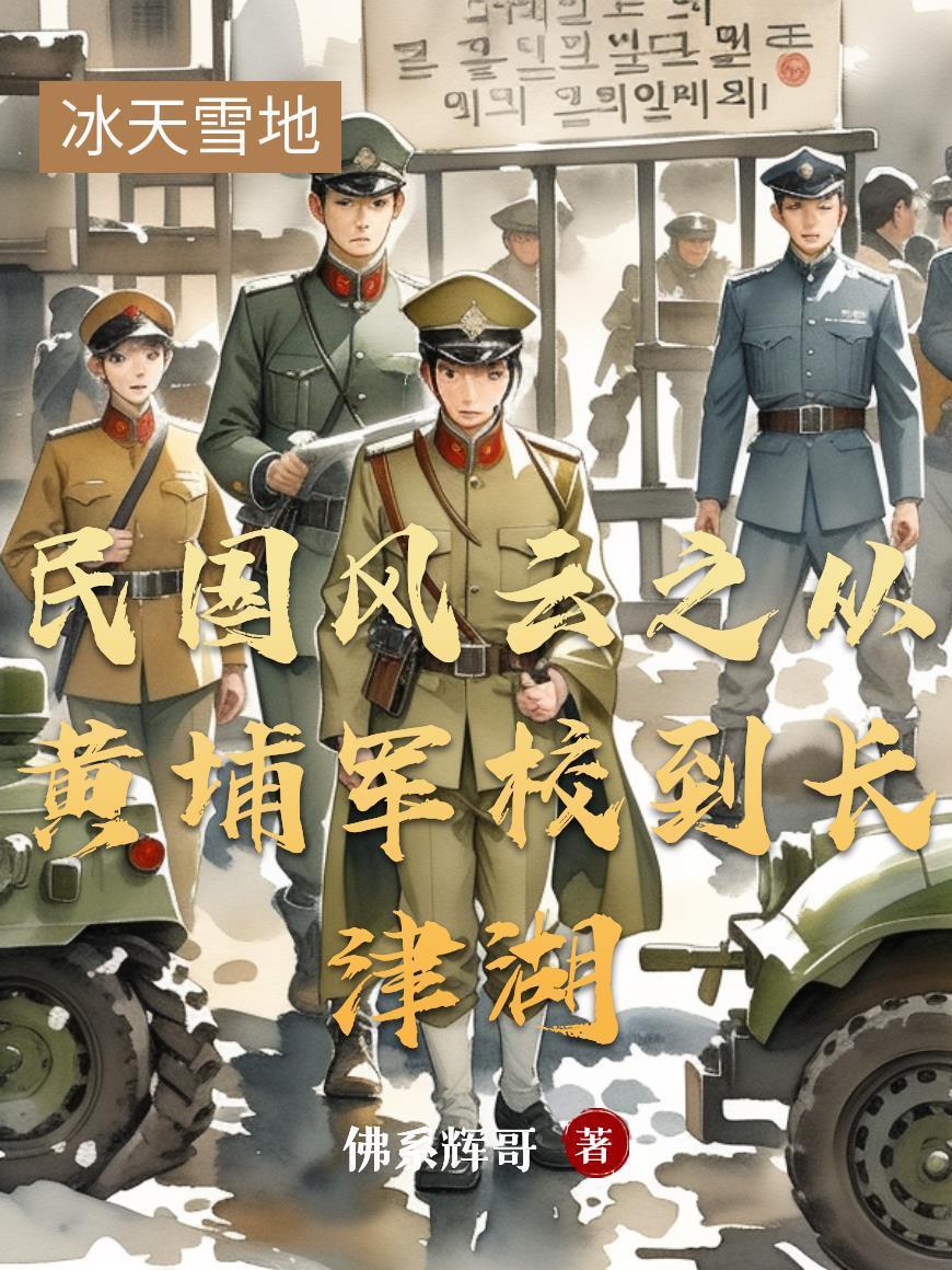 混账，谁说我不是阉党