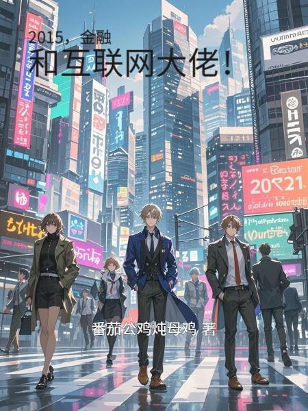 每日签到领军队，父皇跪求别造反