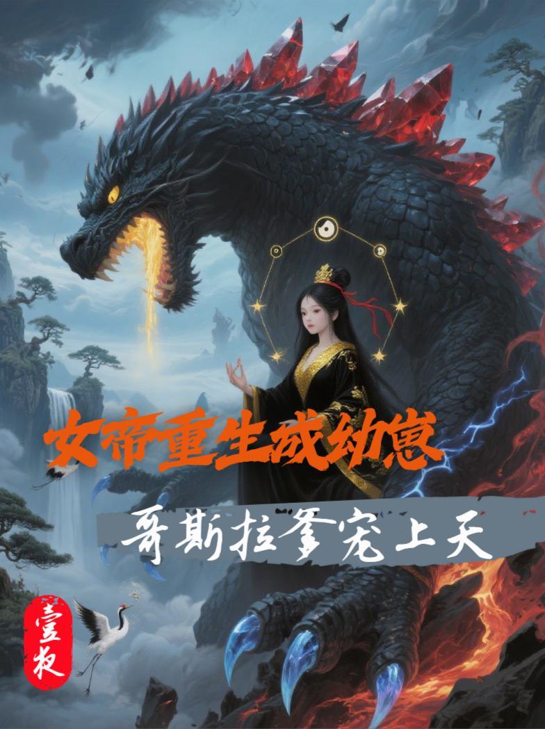 伪像报告