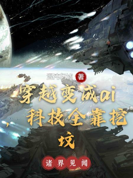 桃开三千里