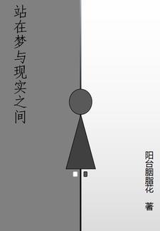 云行杂记