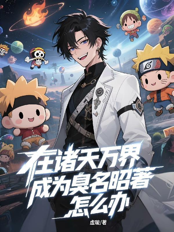 始天大帝