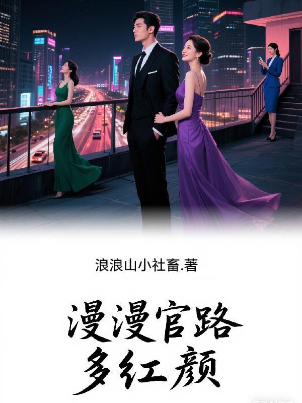 我用rm当滥强