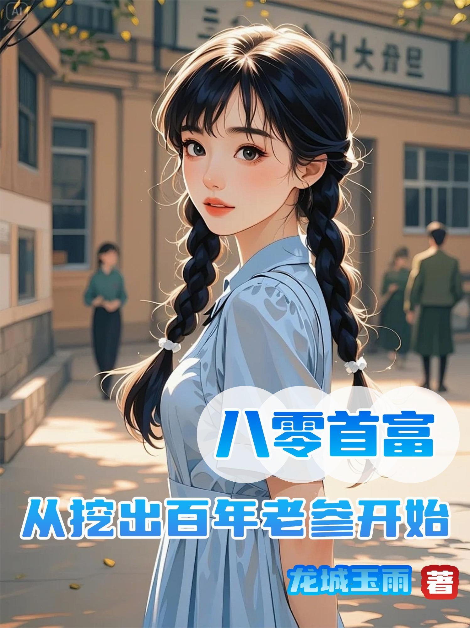 文娱至尊：我在修真界当天王