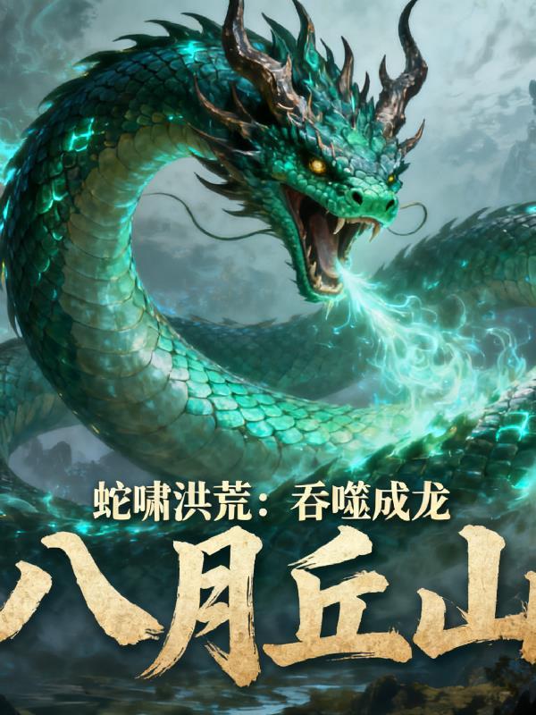成万界清洁工后，我为蓝星开天门